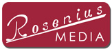 Rosenius Media
